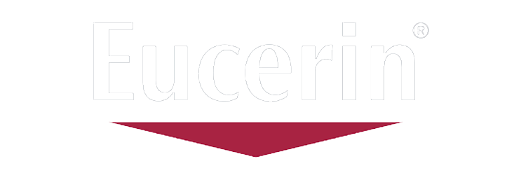 eucerin